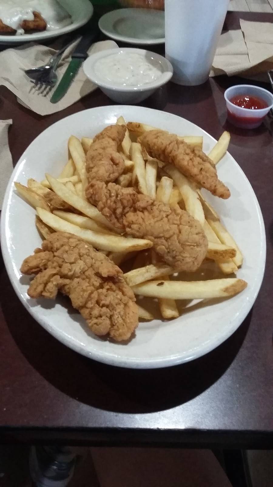 Ottos Barbecue | restaurant | 11222 Fountain Lake Dr, Stafford, TX 77477, USA | 2813136886 OR +1 281-313-6886