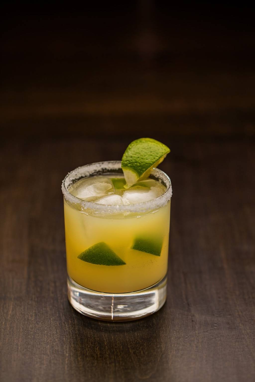 Mama Lus - A Modern Day Taco Shop | restaurant | 149 E Front St, Traverse City, MI 49684, USA | 2319432793 OR +1 231-943-2793