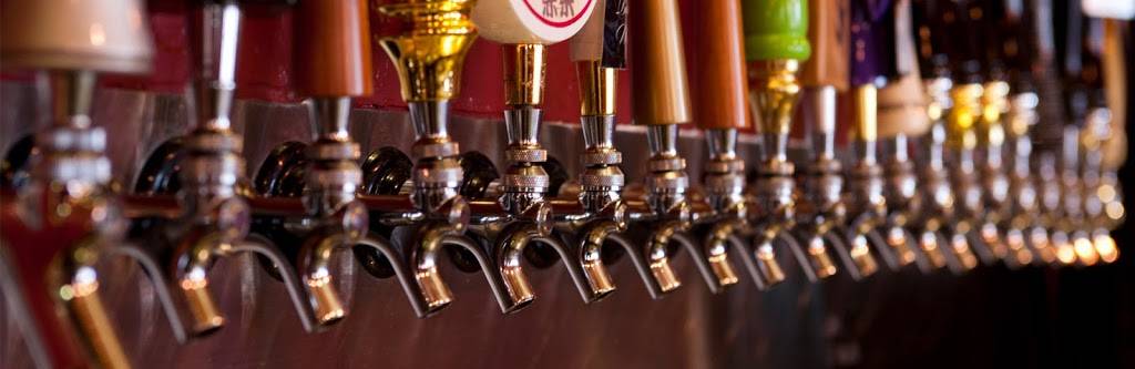 Cadillac Ranch | restaurant | 352 South Avenue, Bloomington, MN 55425, USA | 9528541004 OR +1 952-854-1004