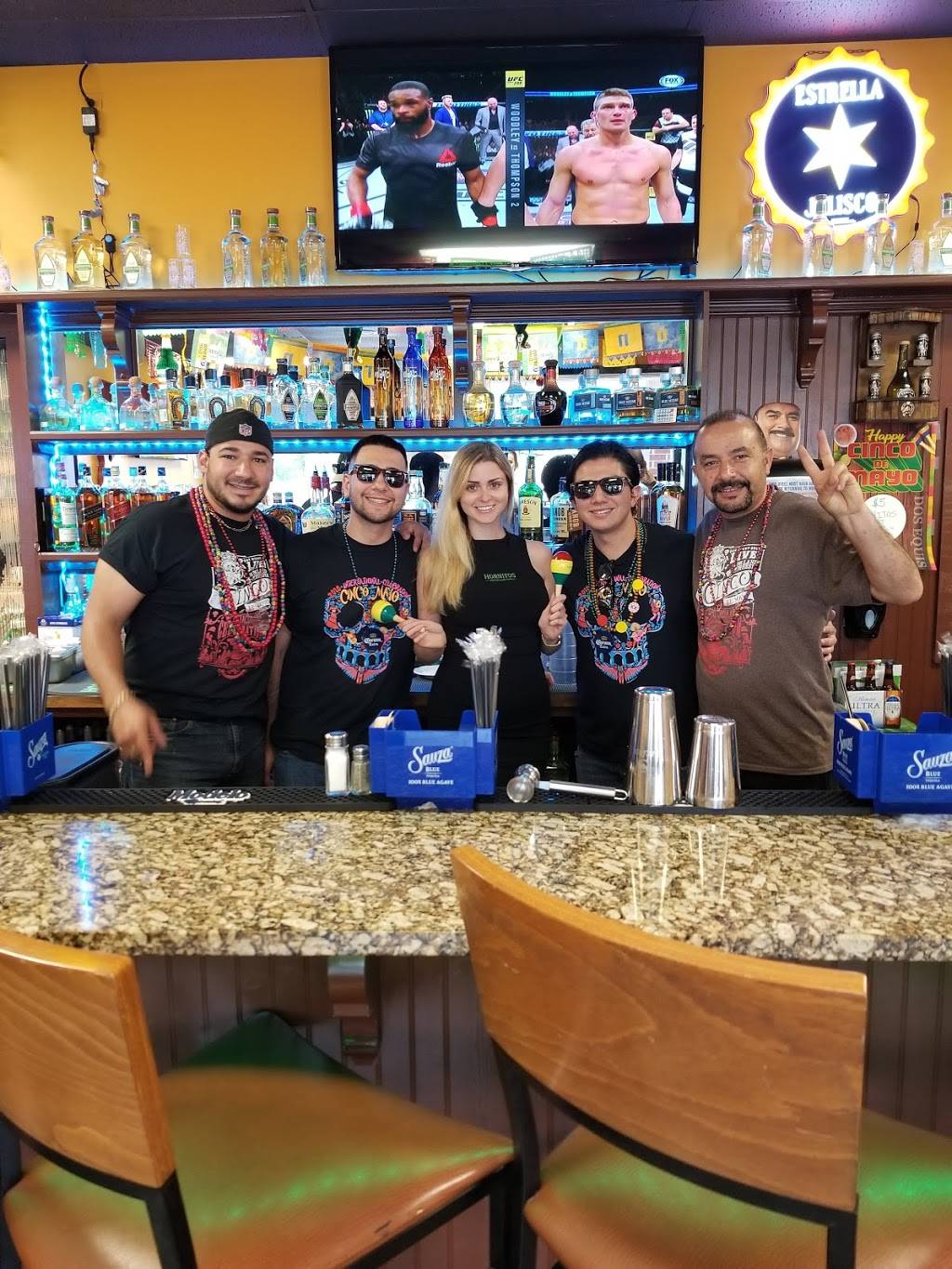 Viva Pancho Cantina & Grill | restaurant | 12424 Cumming Hwy, Canton, GA 30115, USA | 7704068542 OR +1 770-406-8542