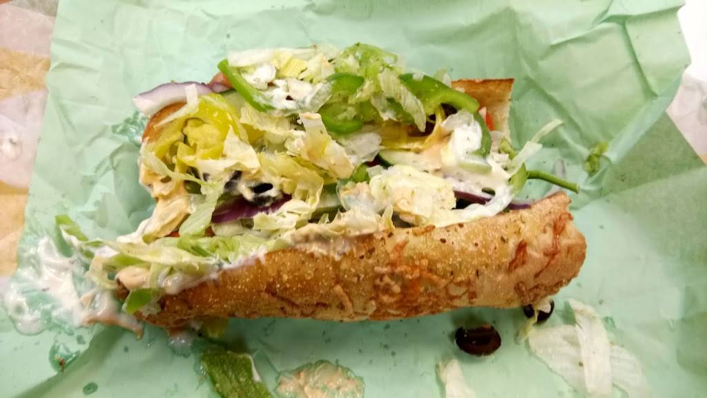 Subway | meal takeaway | 1116 W Dillon Rd Suite # 8, Louisville, CO 80027, USA | 7205775600 OR +1 720-577-5600
