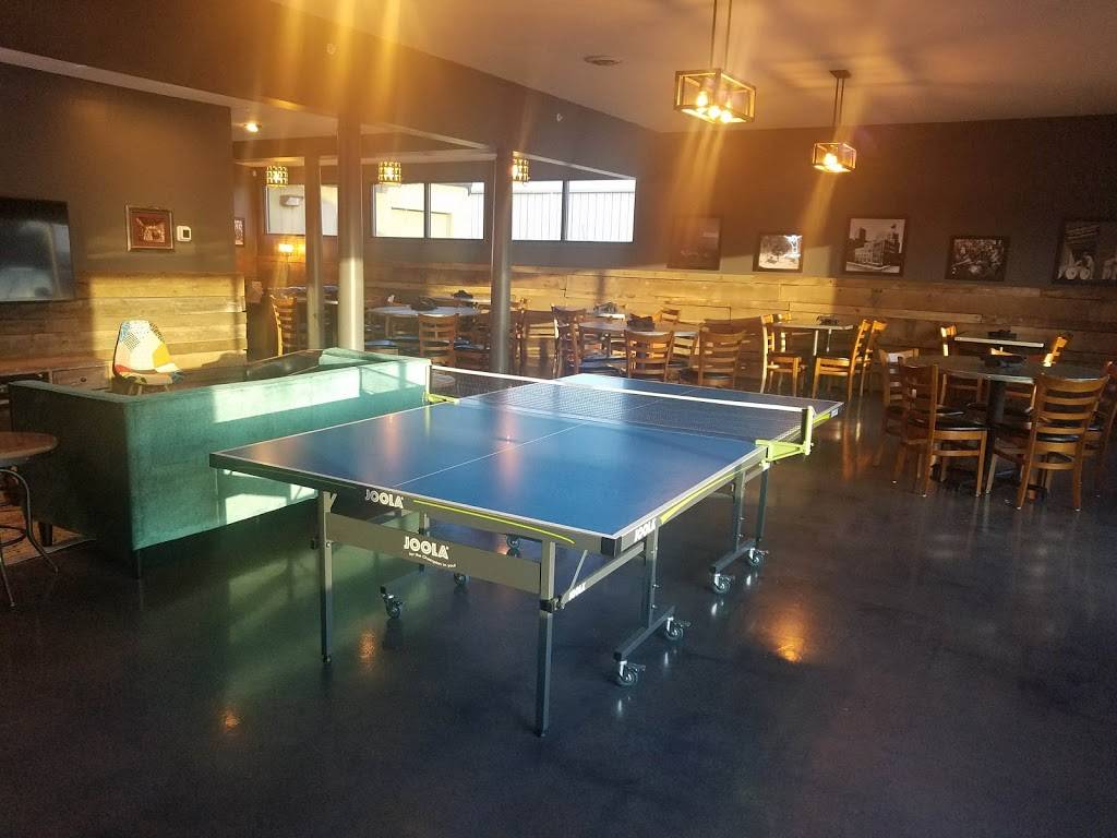 Industry Brewing Co. | restaurant | 8012 N Hale Ave, Peoria, IL 61615, USA | 3098392930 OR +1 309-839-2930