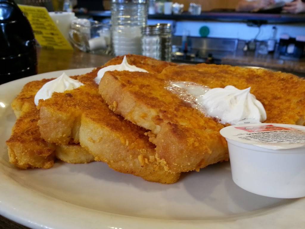 Katinas Kitchen | restaurant | 205 W Main St, Dickeyville, WI 53808, USA | 6085689965 OR +1 608-568-9965