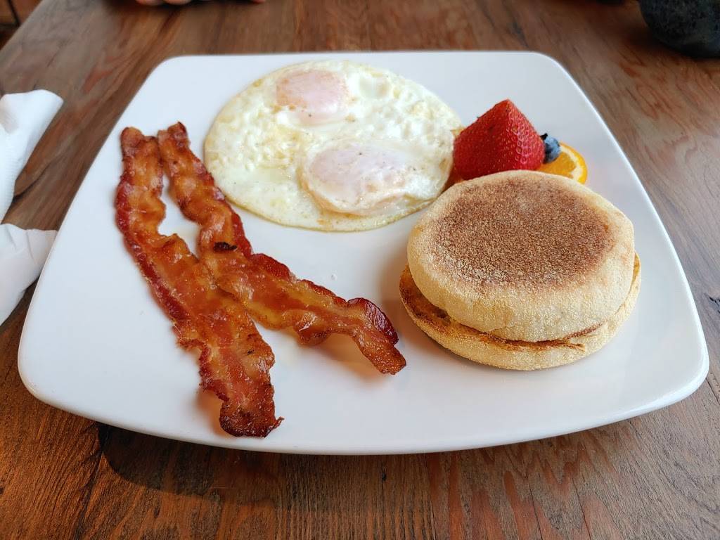 Kava Diem | cafe | 1 Illinois St, St. Charles, IL 60174, USA | 6305490818 OR +1 630-549-0818