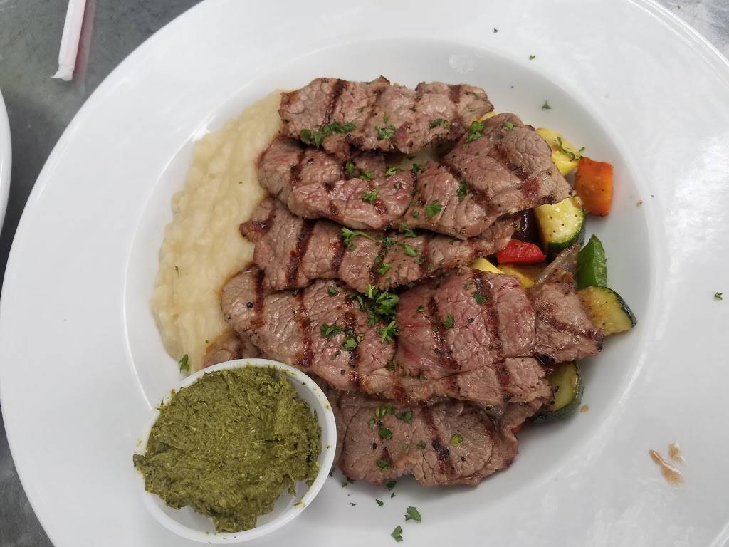 Opa! Opa! | restaurant | 5644 J St A, Sacramento, CA 95819, USA | 9164514000 OR +1 916-451-4000