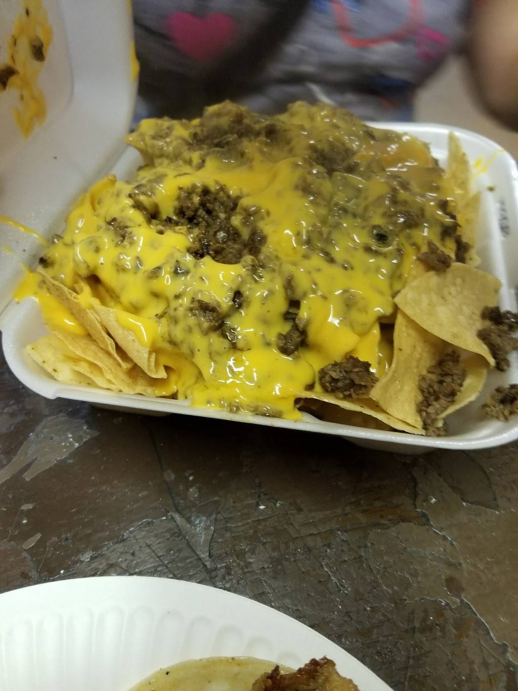 El Indio Azteca | restaurant | 4229 Slauson Ave, Maywood, CA 90270, USA | 3235601668 OR +1 323-560-1668