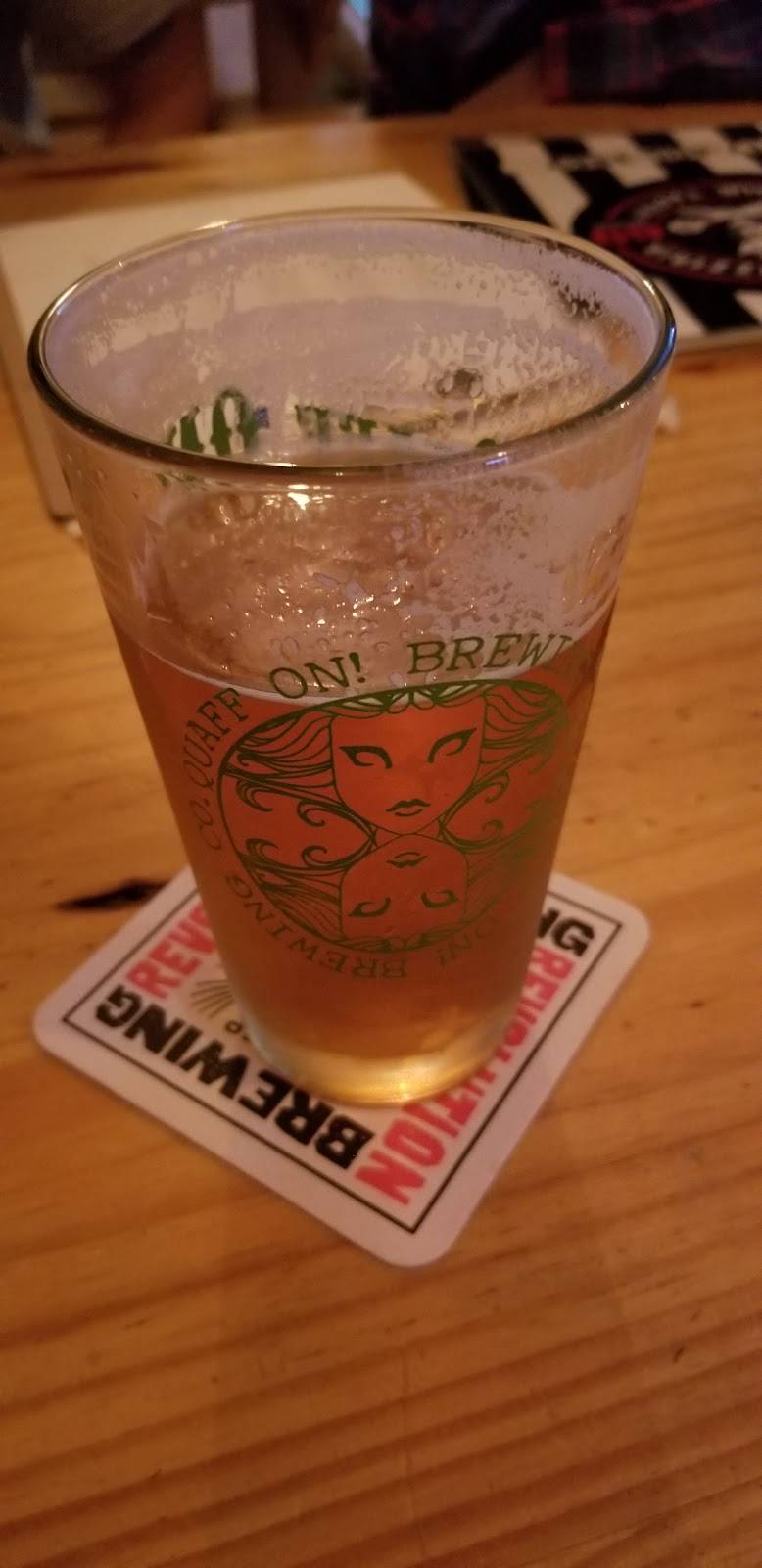 Greeks Pizzeria | restaurant | 4901 N College Ave, Indianapolis, IN 46205, USA | 3176003969 OR +1 317-600-3969