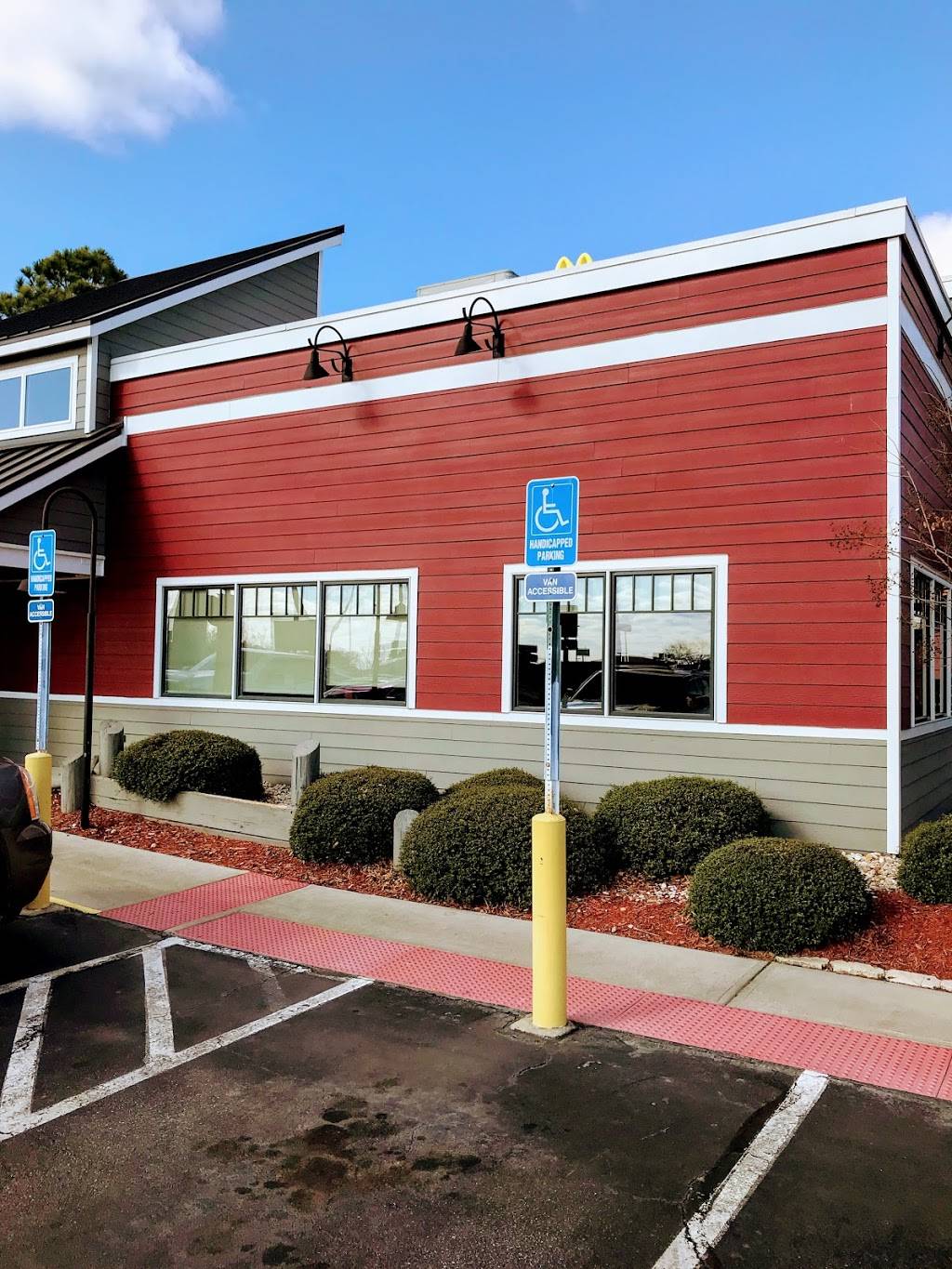 Red Lobster | restaurant | 101 S Virginia Ave, Tifton, GA 31794, USA | 2293862011 OR +1 229-386-2011