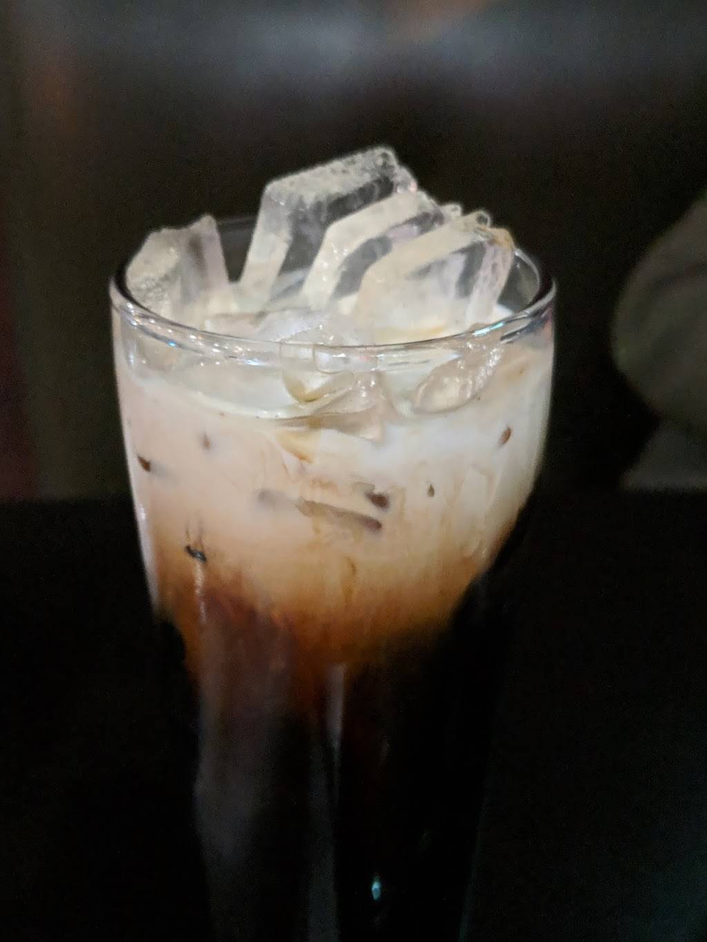 Chandara Thai Restaurant | restaurant | 716-E Freeman Ln, Grass Valley, CA 95949, USA | 5308025168 OR +1 530-802-5168