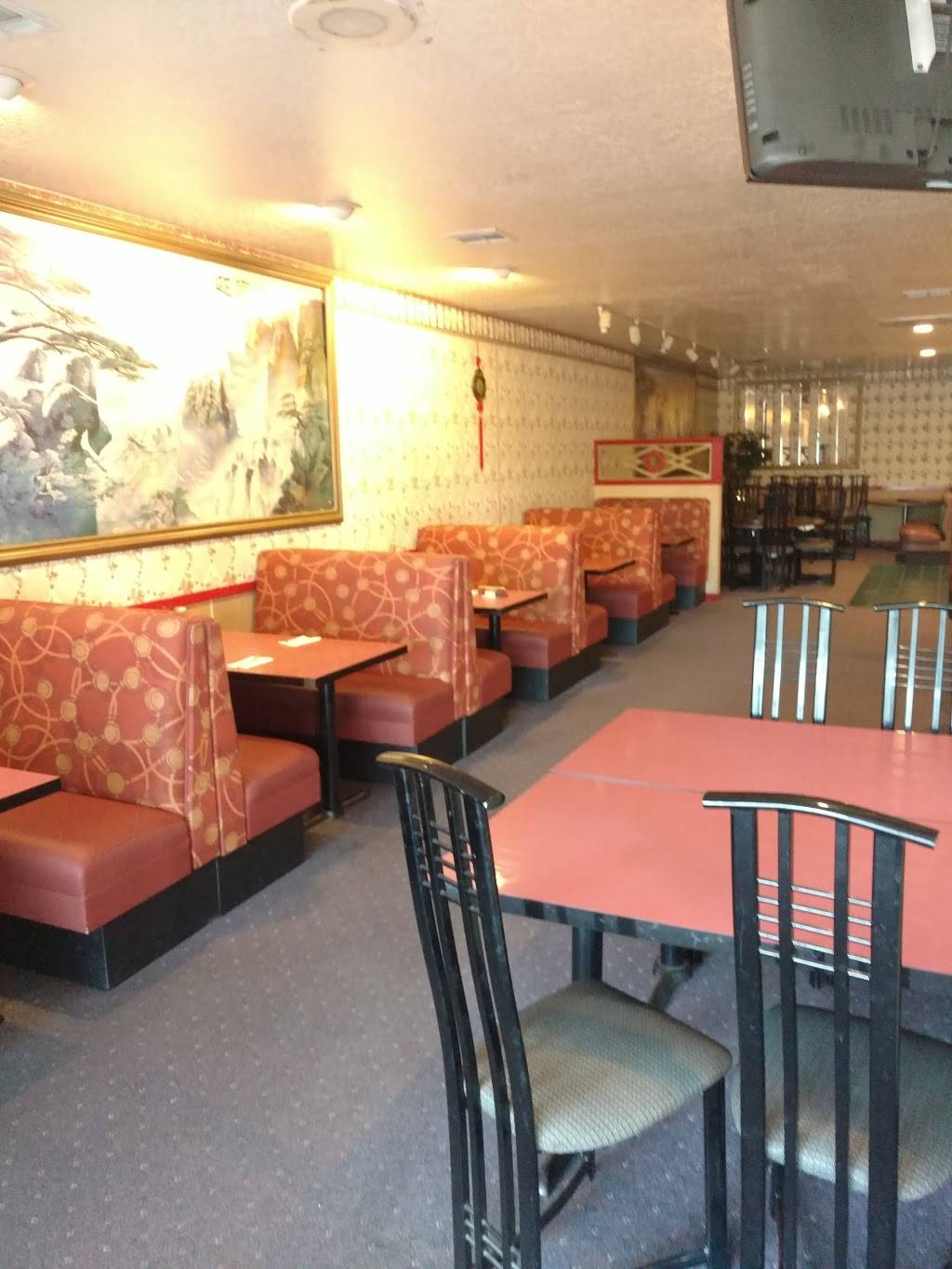 Golden China Restaurant | restaurant | 100 W Turner Rd # E, Lodi, CA 95240, USA | 2093674148 OR +1 209-367-4148