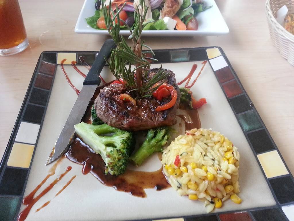 Tatianas Restaurant | restaurant | 4601 Gettysburg Rd, Mechanicsburg, PA 17055, USA | 7176950547 OR +1 717-695-0547