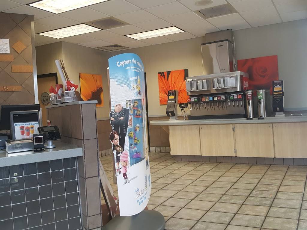 McDonalds | cafe | 22535 Lorain Rd, Fairview Park, OH 44126, USA | 4407342033 OR +1 440-734-2033