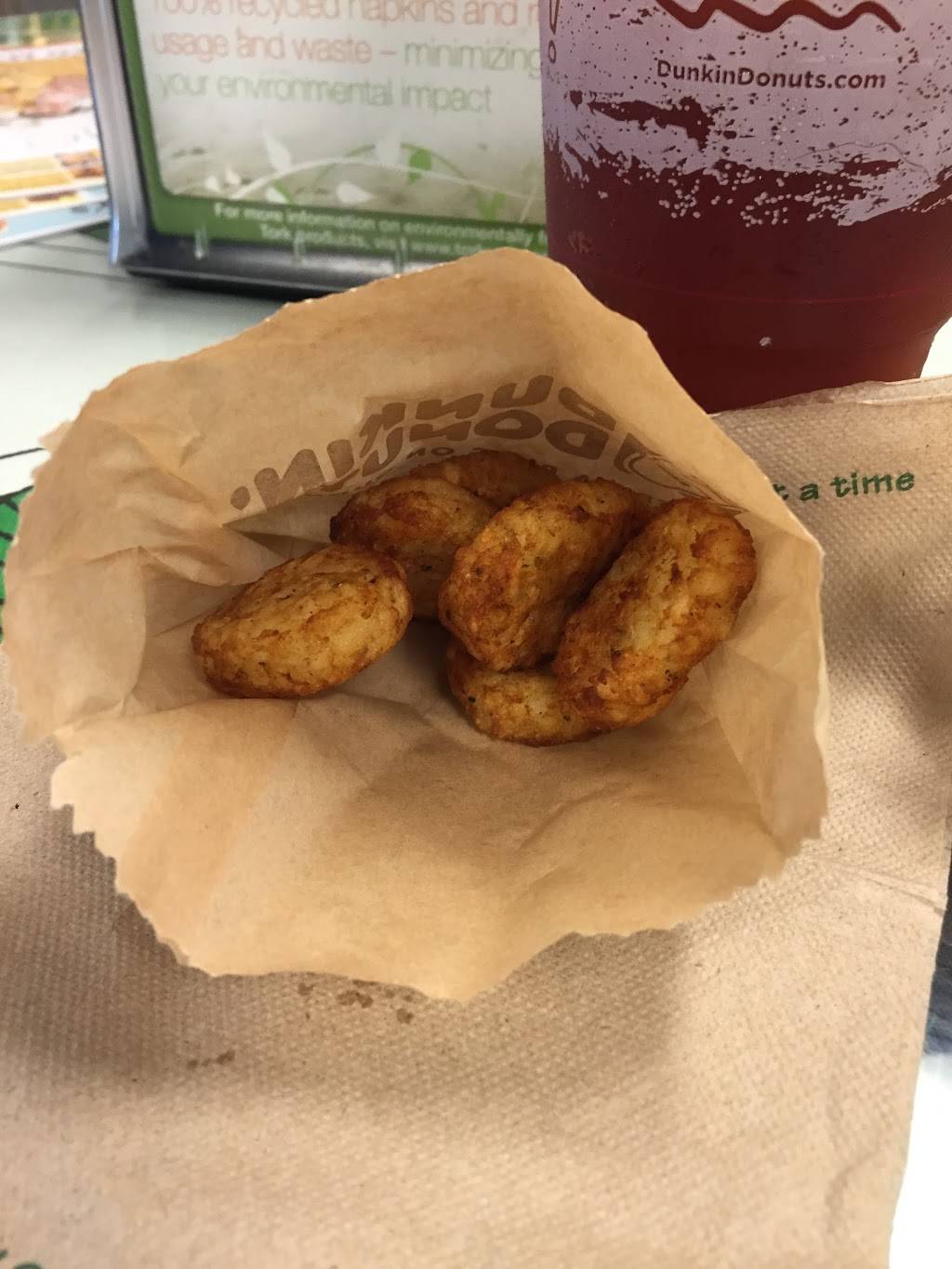 Dunkin | bakery | 8315 Cincinnati Dayton Rd, West Chester Township, OH 45069, USA | 5138476127 OR +1 513-847-6127