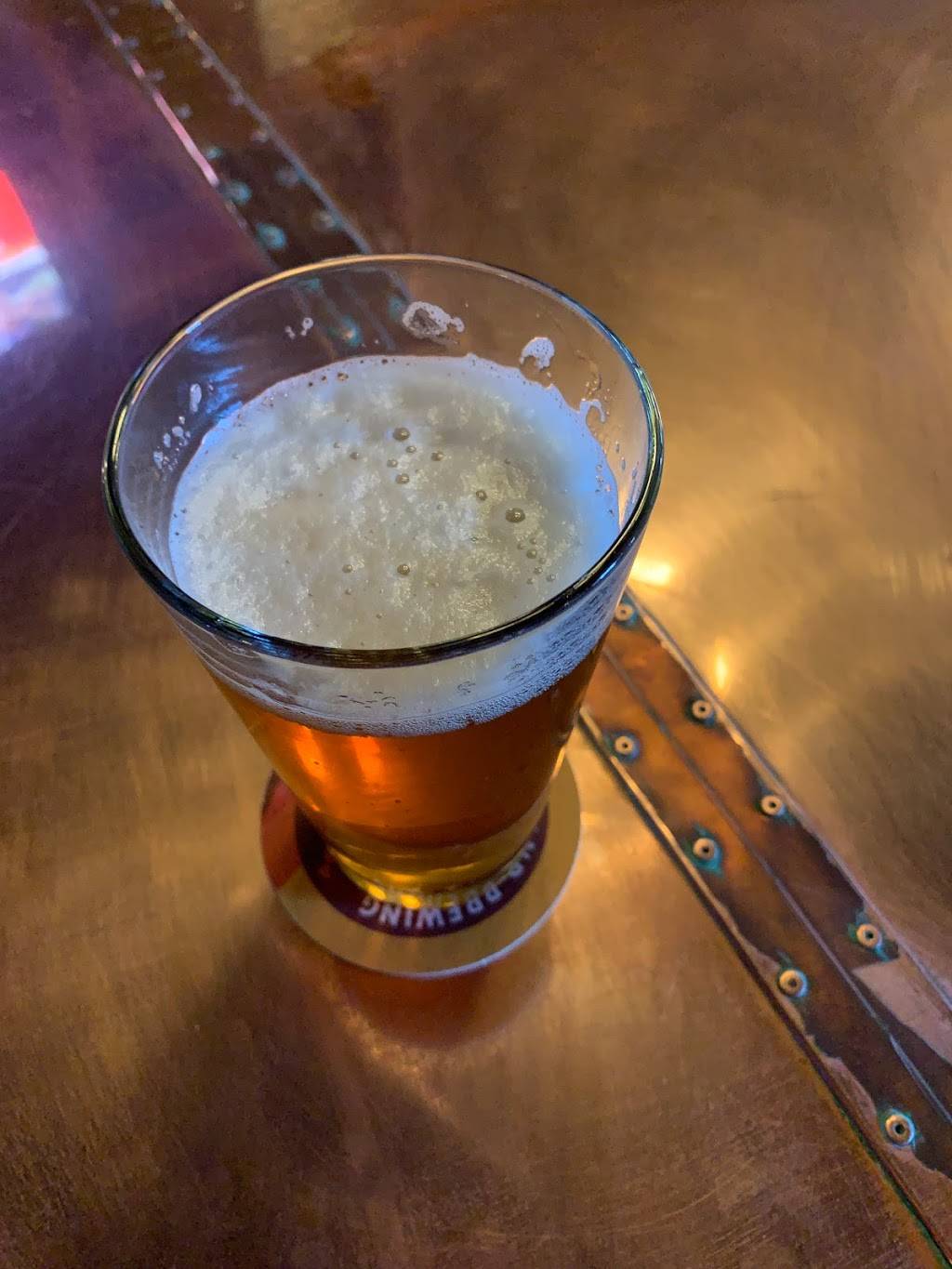 Union Place Bar & Grill | restaurant | 4884 Chambliss Ave, Knoxville, TN 37919, USA | 8655406904 OR +1 865-540-6904