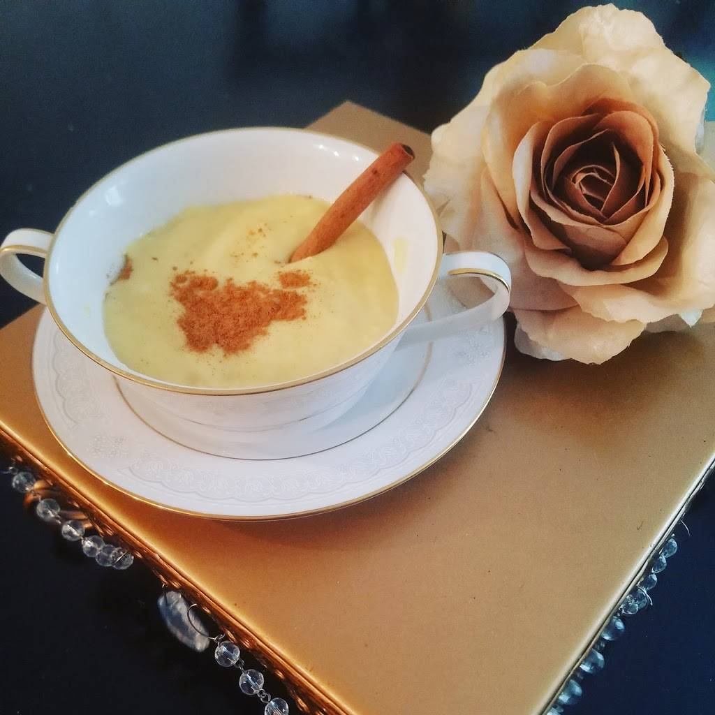 Mimosa Delicatessen | restaurant | 142 California Blvd, Davenport, FL 33897, USA | 8636958812 OR +1 863-695-8812