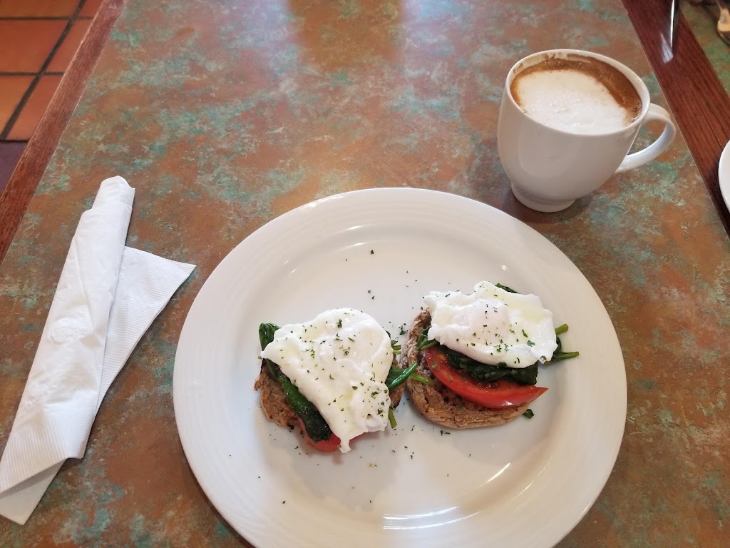 Saveur Bistro | restaurant | 204 Montezuma Ave, Santa Fe, NM 87501, USA | 5059894200 OR +1 505-989-4200