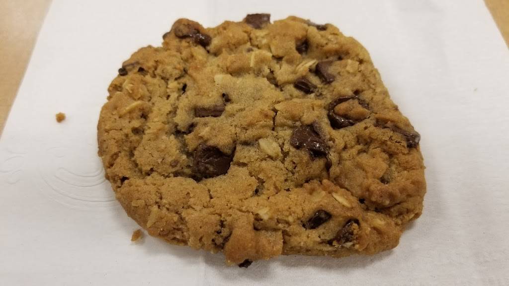 Chick-fil-A | restaurant | 3444 N Salida St, Aurora, CO 80011, USA | 7209908100 OR +1 720-990-8100