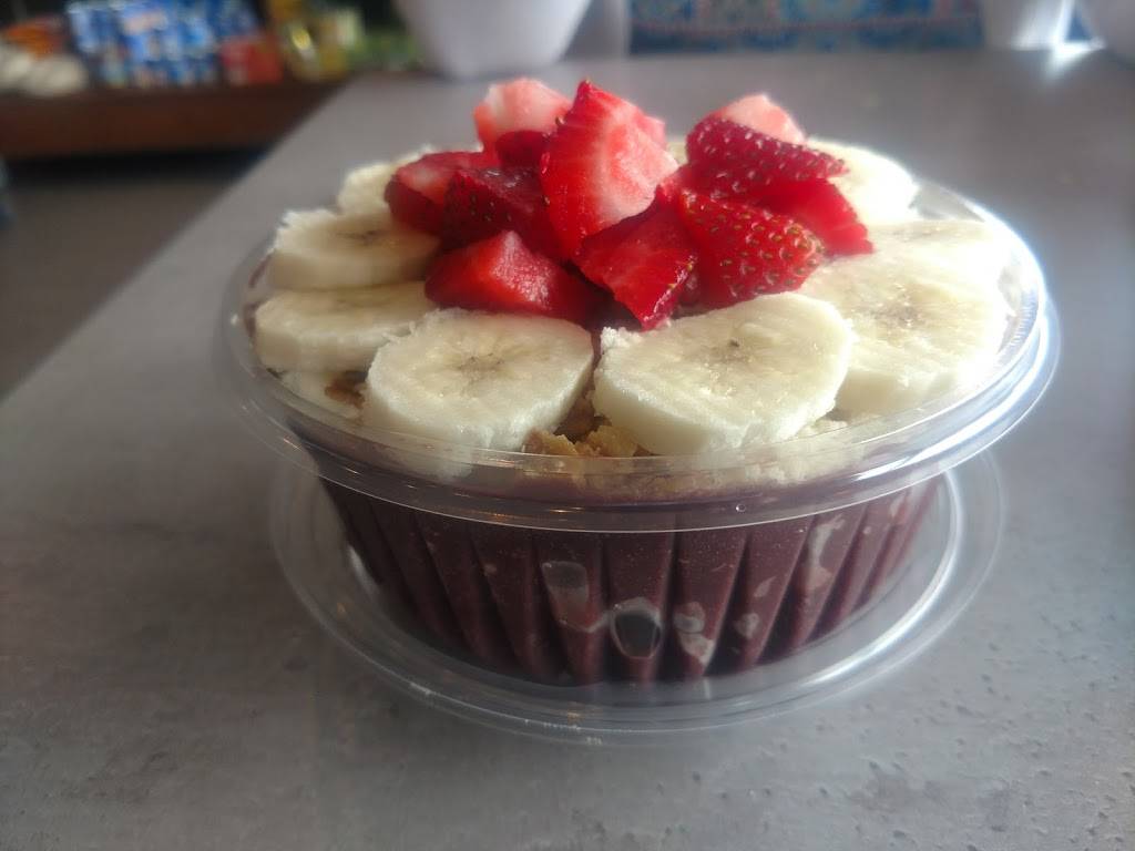 Miranda Bread | restaurant | 470 Waverly St, Framingham, MA 01702, USA | 5084051444 OR +1 508-405-1444