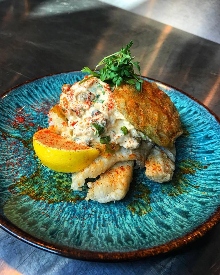 Pedro’s del Este | restaurant | 212 Walnut St, Hudson, WI 54016, USA | 7158080118 OR +1 715-808-0118