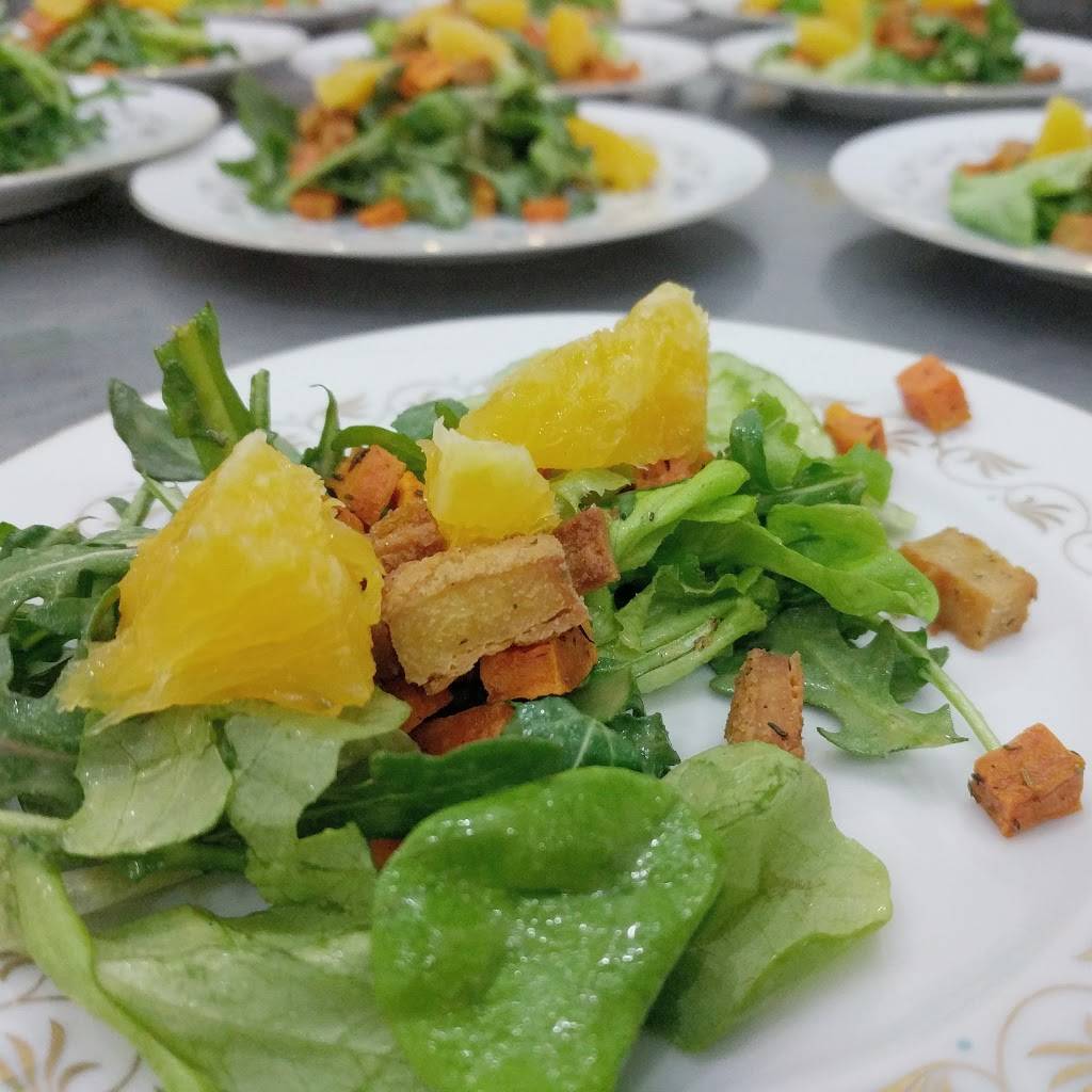 Betty bot shop | bakery | 7100 S South Shore Dr, Chicago, IL 60649, USA | 7734954615 OR +1 773-495-4615