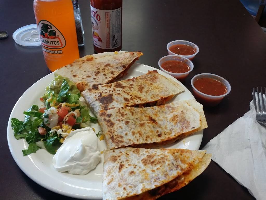 Romans Mexican Restaurant | restaurant | 2400 Newport Blvd Suite #A3, Costa Mesa, CA 92627, USA | 9495431621 OR +1 949-543-1621