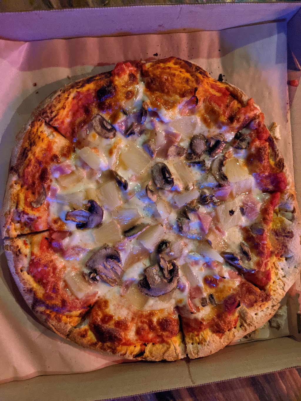 Copper Country Bar & Grill | restaurant | 901 N Lindahl, Bagdad, AZ 86321, USA | 9286335856 OR +1 928-633-5856