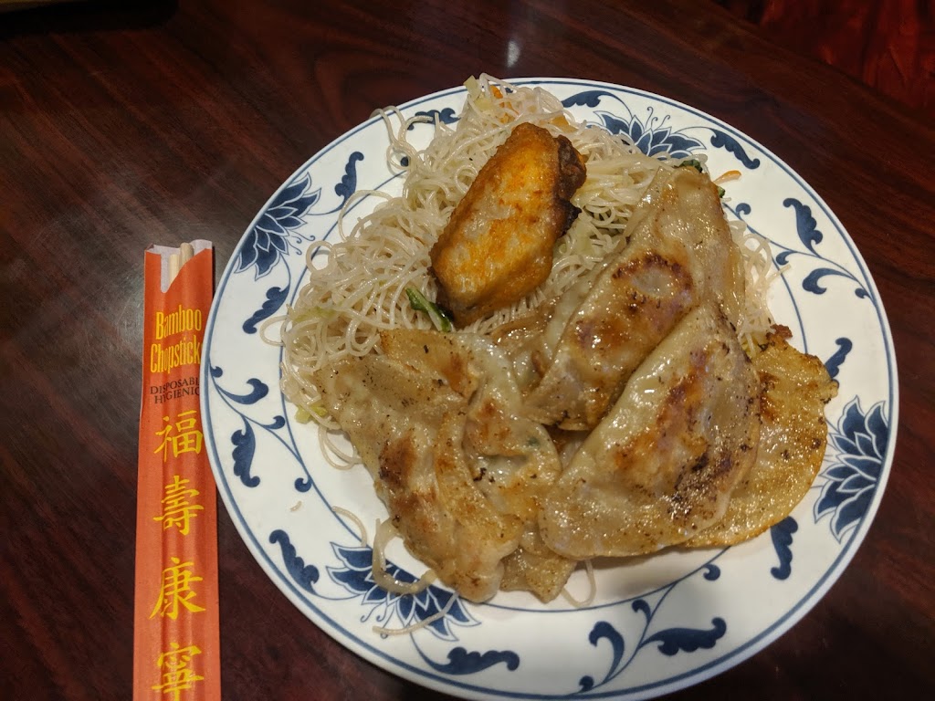 Shanghai Buffet | restaurant | 1741 E 9 Mile Rd suite 11&12, Pensacola, FL 32514, USA | 8508578891 OR +1 850-857-8891