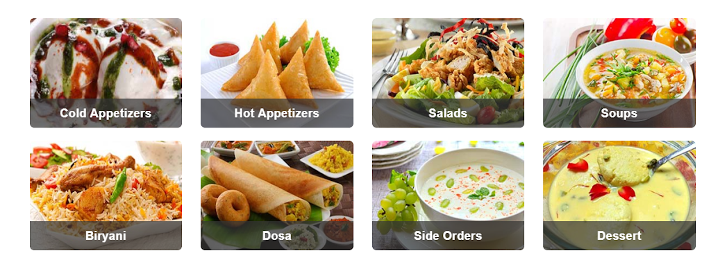 Indian Restaurant Woburn | meal takeaway | 442 Main St, Woburn, MA 01801, USA | 7819339090 OR +1 781-933-9090