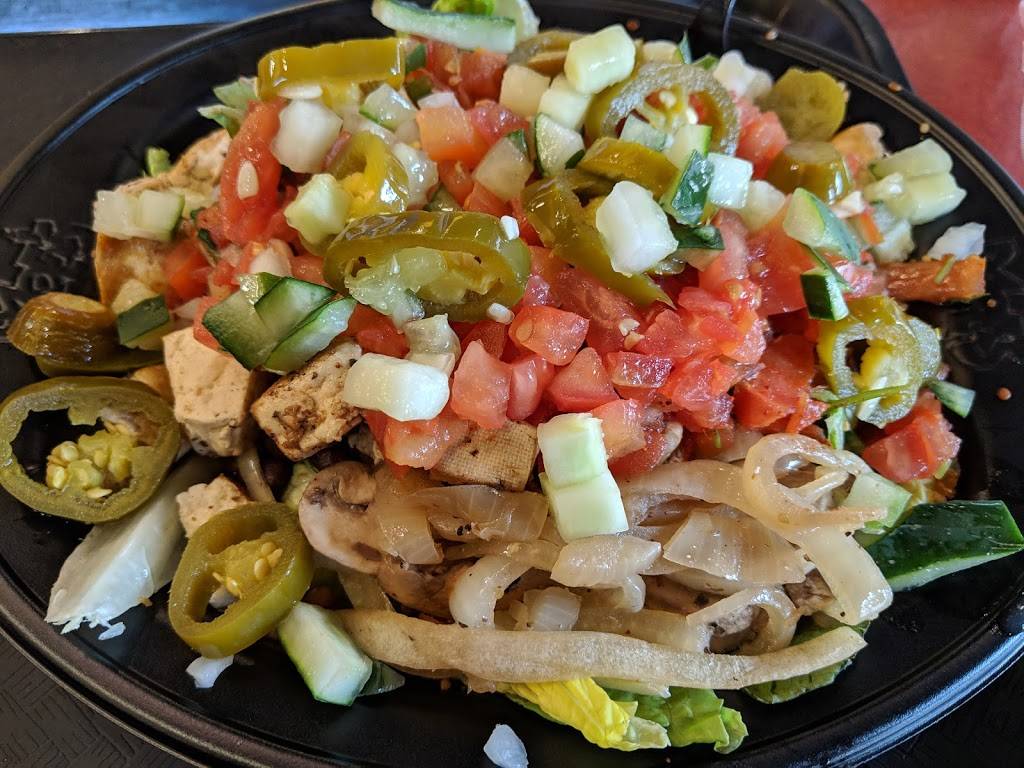 Moes Southwest Grill | restaurant | 5020 Arco Street, Cary, NC 27519, USA | 9192301720 OR +1 919-230-1720