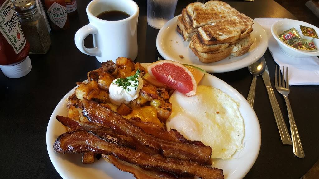 Oakland Grill | restaurant | 301 Franklin St, Oakland, CA 94607, USA | 5108351176 OR +1 510-835-1176