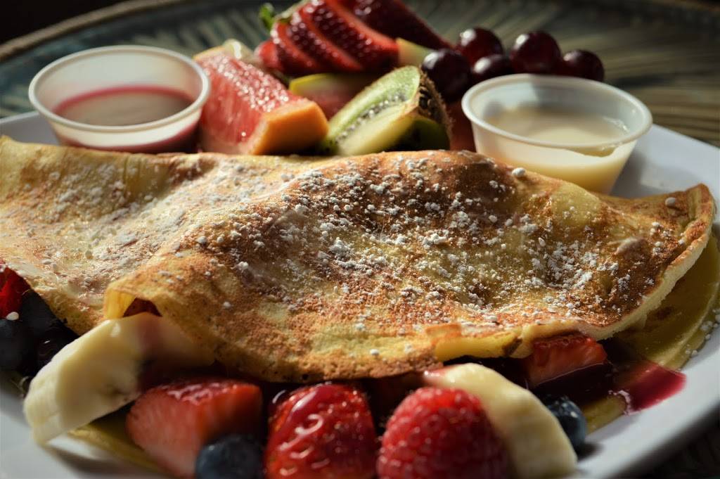 Club de Golf les Patriotes | restaurant | 1889 Chemin des Patriotes, Saint-Ours, QC J0G 1P0, Canada | 4507852715 OR +1 450-785-2715