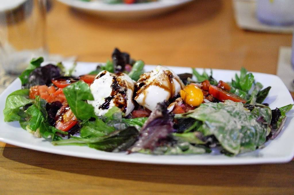 Als Pizza | restaurant | 240 3rd St, Neptune Beach, FL 32266, USA | 9048536773 OR +1 904-853-6773