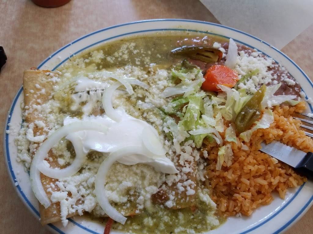 Viva Jalisco | restaurant | 14309 Atlantic Ave # 103, Compton, CA 90221, USA | 3105375035 OR +1 310-537-5035