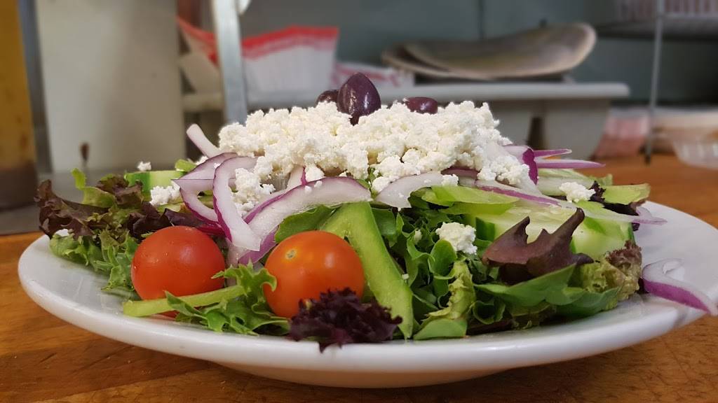 Pizza Wave Cape Cod | restaurant | 3864 Falmouth Rd, Marstons Mills, MA 02648, USA | 5084284180 OR +1 508-428-4180