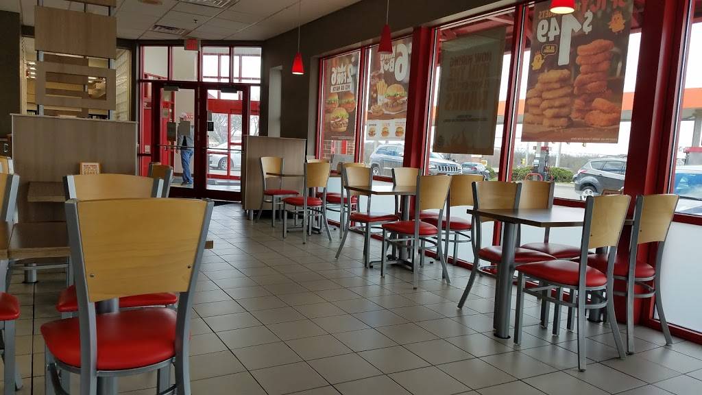 Burger King | restaurant | 5308 University Ave, West Des Moines, IA 50266, USA | 5152223085 OR +1 515-222-3085