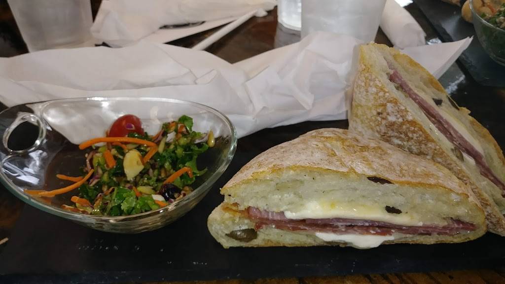 Sena cafe | cafe | 2170 Snyder Cir #117, Mt Pleasant, SC 29466, USA | 3146809889 OR +1 314-680-9889