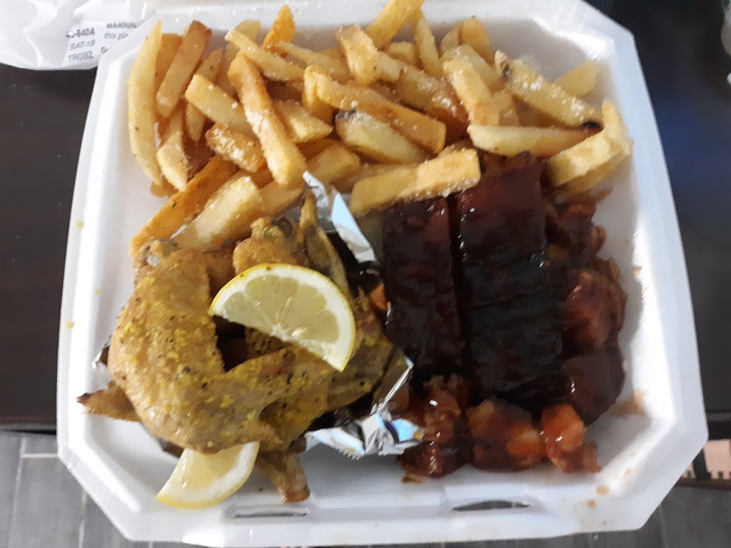 Family Tys "Good Eats" | restaurant | 40 W 9 Mile Rd unit h, Pensacola, FL 32534, USA | 8503326037 OR +1 850-332-6037