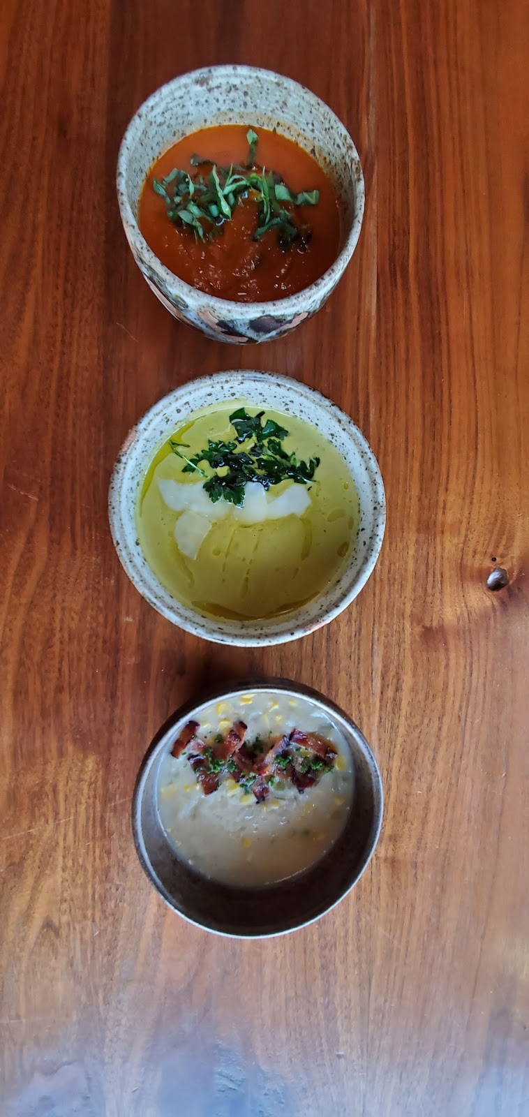 Welders Grilled Cheese | restaurant | 271 E Orange Grove Ave, Burbank, CA 91502, USA | 8188600867 OR +1 818-860-0867