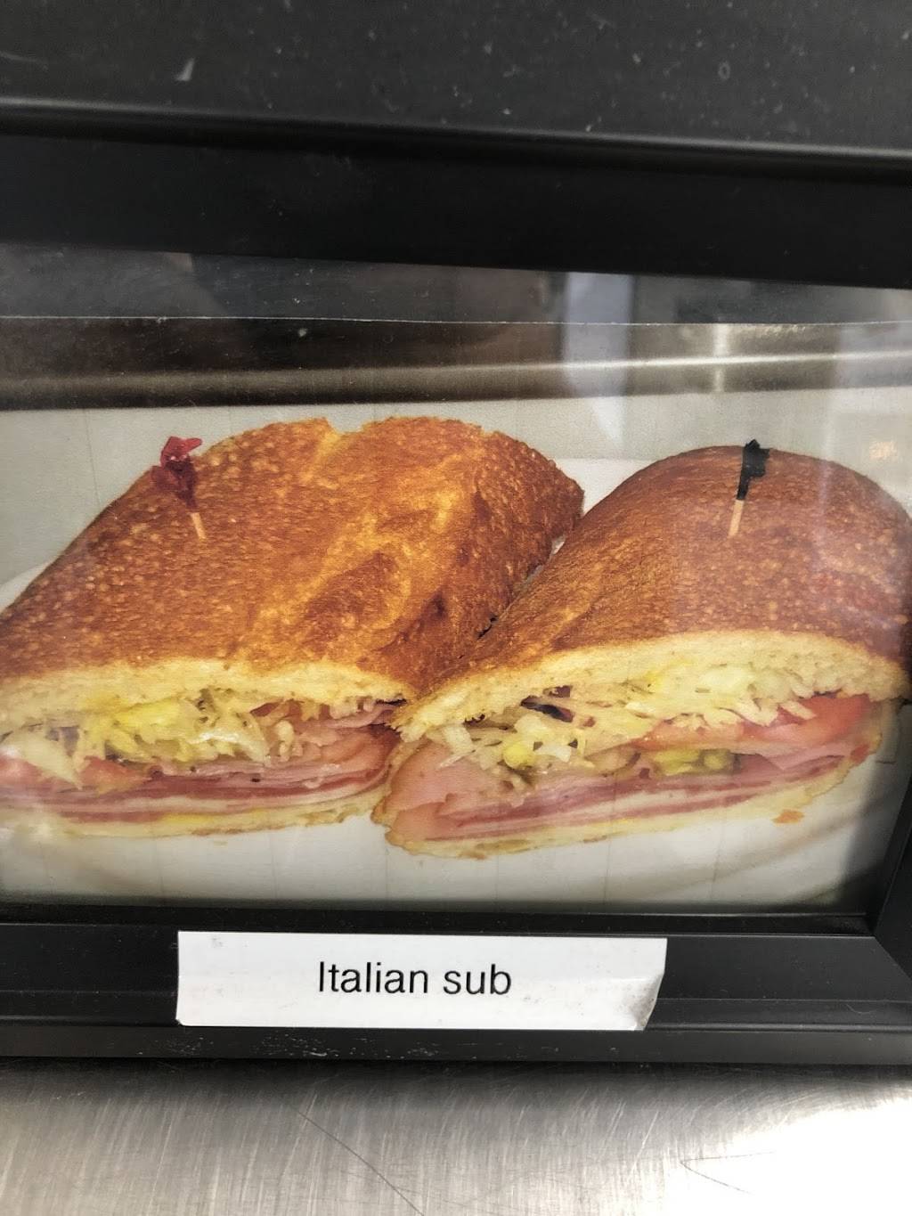 Ocean Park Pizza | restaurant | 2727B Ocean Park Blvd, Santa Monica, CA 90405, USA | 3104509949 OR +1 310-450-9949