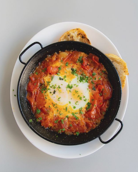 Mazarine Restaurant | restaurant | 282 Kent St, Ottawa, ON K2P 2A4, Canada | 6135140153 OR +1 613-514-0153