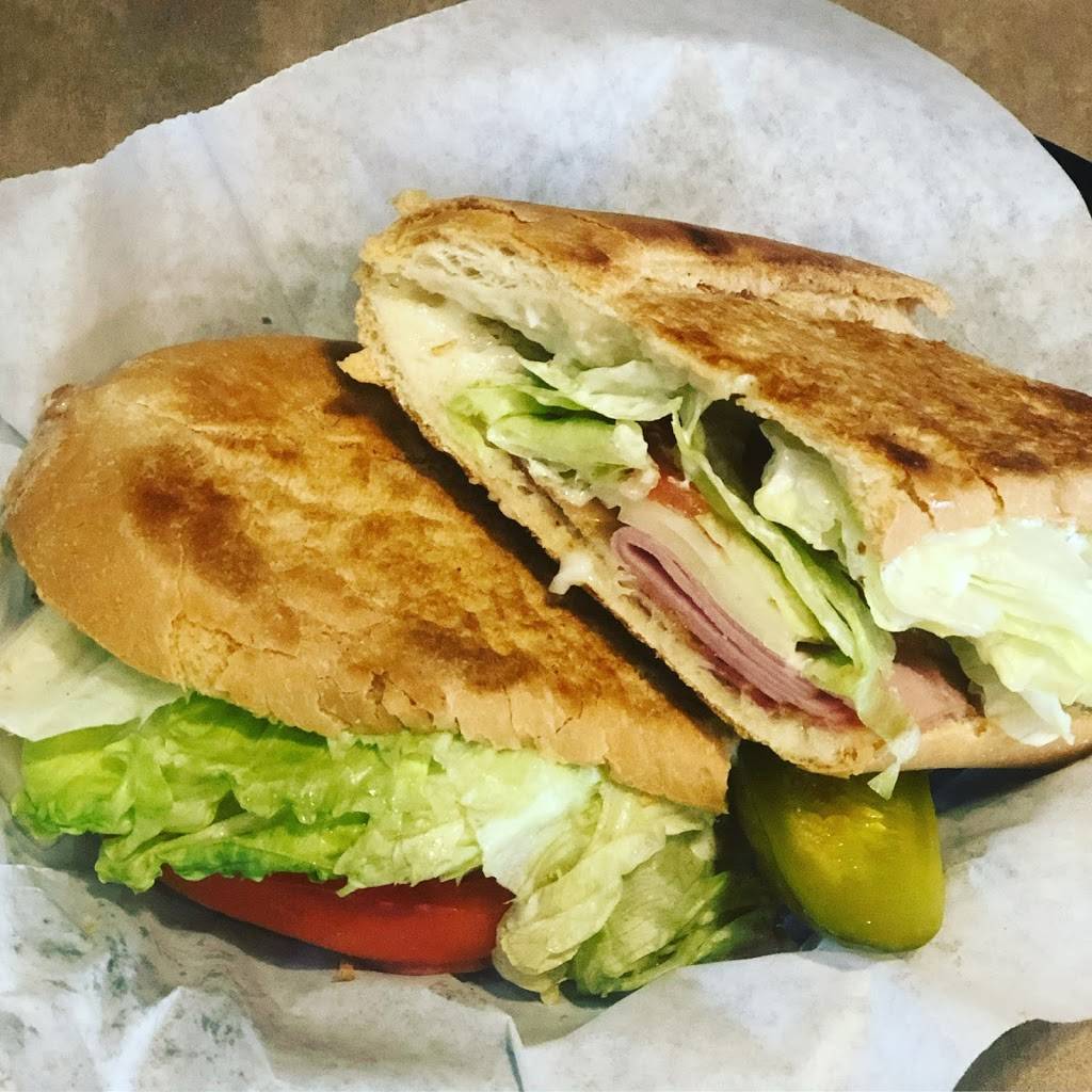 Java Bay Cafe | cafe | 13312 Telecom Dr, Temple Terrace, FL 33637, USA | 8136310388 OR +1 813-631-0388