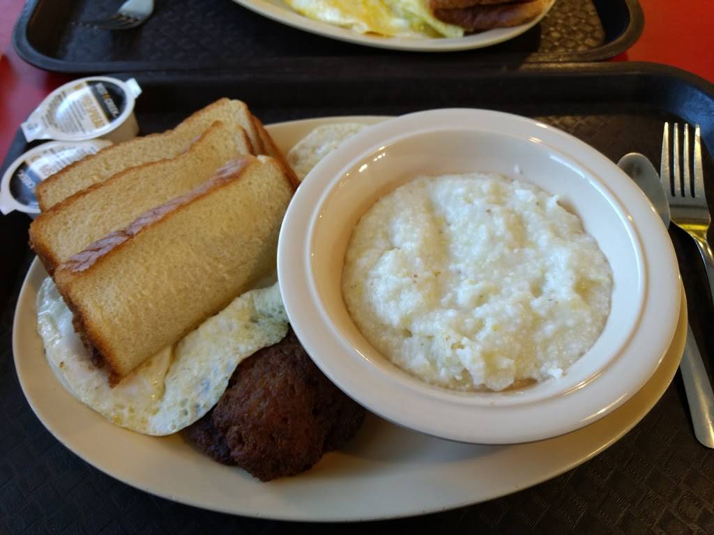 Red Rooster | restaurant | 9334, 242 Battleground Rd, Cowpens, SC 29330, USA | 8644634057 OR +1 864-463-4057