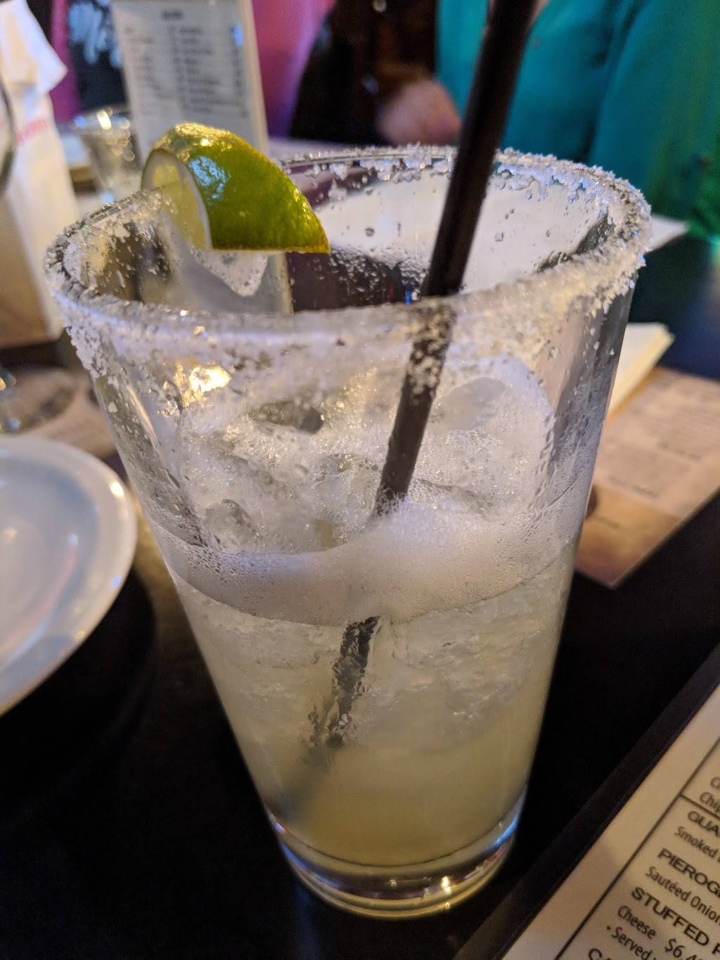 Taqueria Junction | restaurant | 8154 Columbia Rd, Olmsted Falls, OH 44138, USA | 4407936700 OR +1 440-793-6700