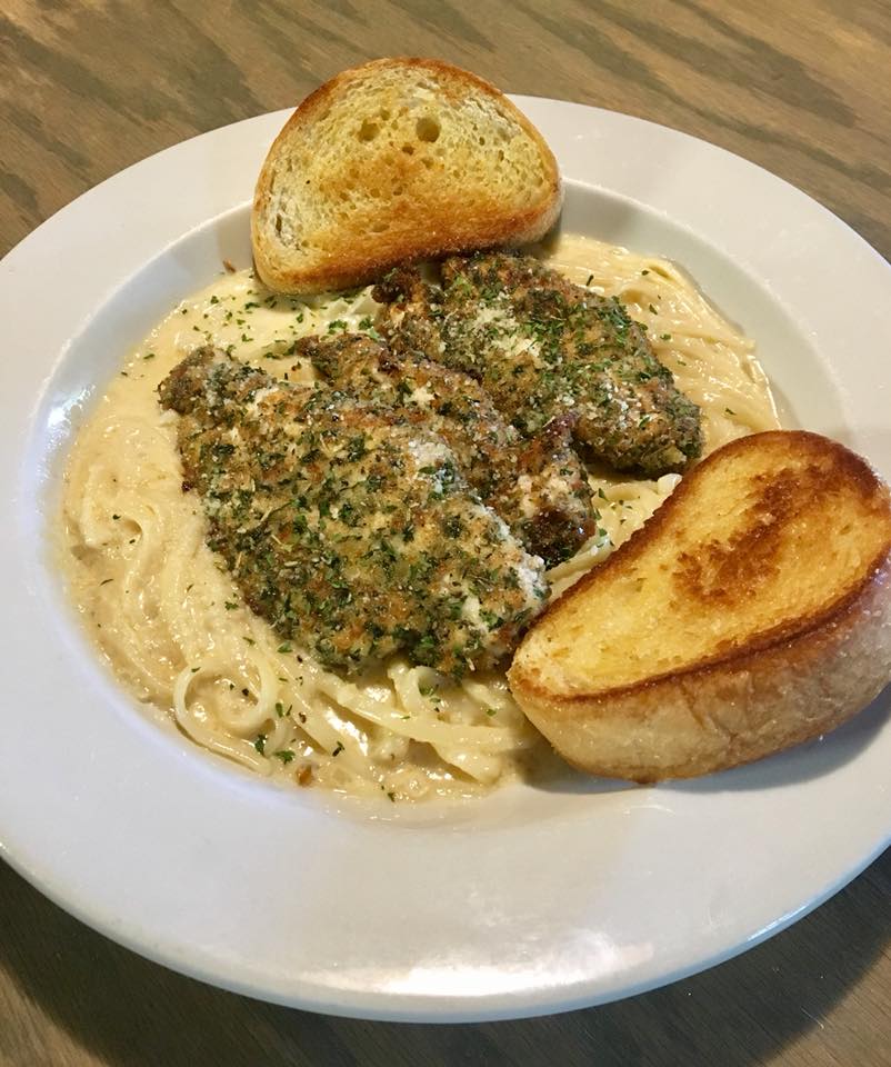 The Oaks | Bar & Grill | restaurant | 8192, 13396 State Hwy Z, Bogard, MO 64622, USA | 6607453030 OR +1 660-745-3030