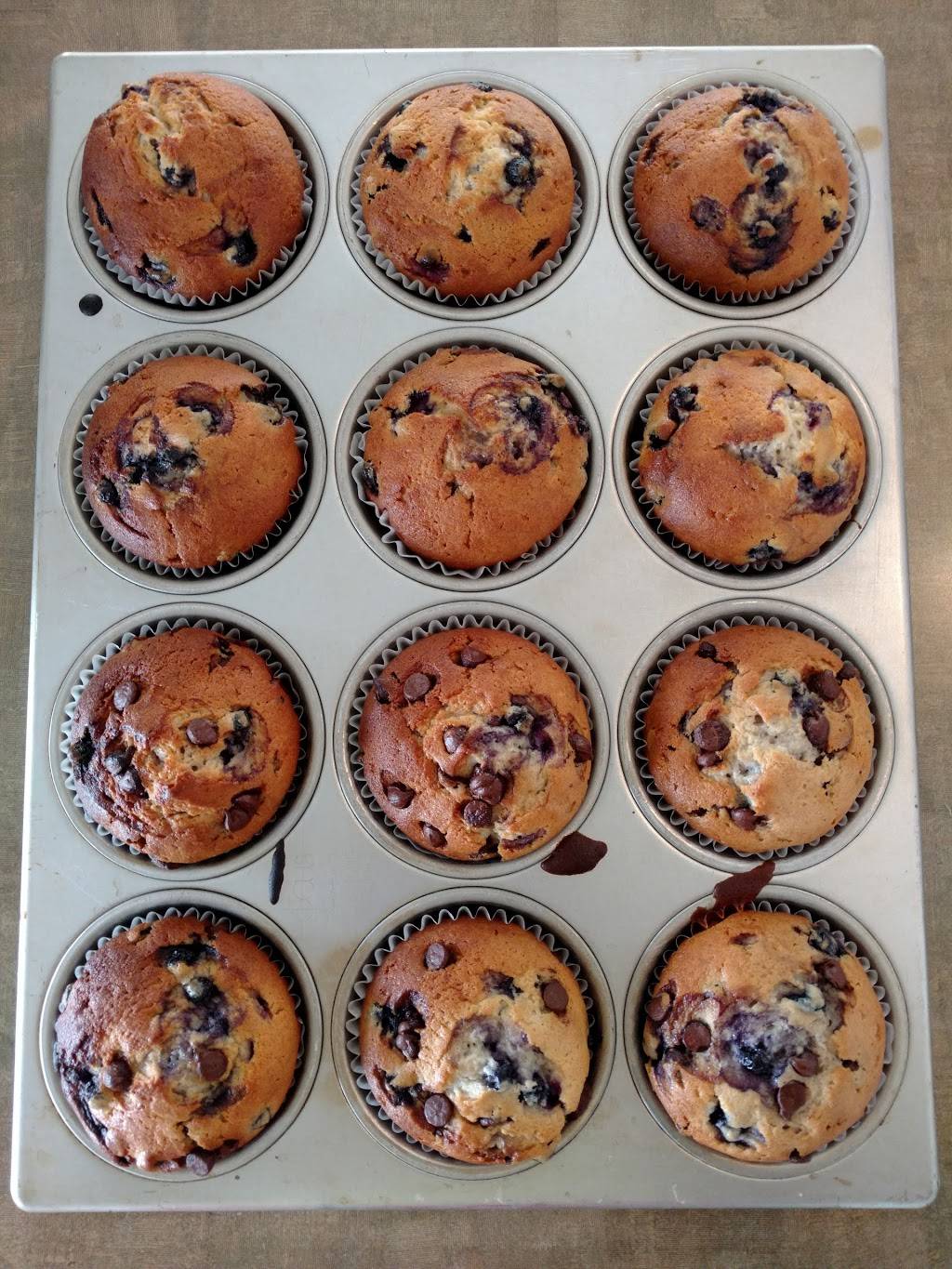 Pas Place | restaurant | 514 Whitfield St, Guilford, CT 06437, USA | 2036895526 OR +1 203-689-5526