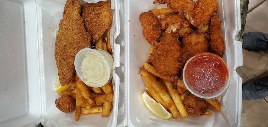 Smiths Seafood Company | restaurant | 1102 US Hwy 72 E unit a, Athens, AL 35611, USA | 2569985078 OR +1 256-998-5078