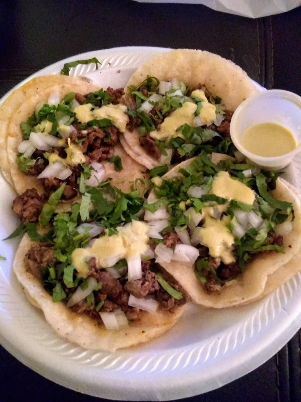 Taqueria El Huache | restaurant | 5700-5780 Alder Dr, Houston, TX 77081, USA | 2817468310 OR +1 281-746-8310