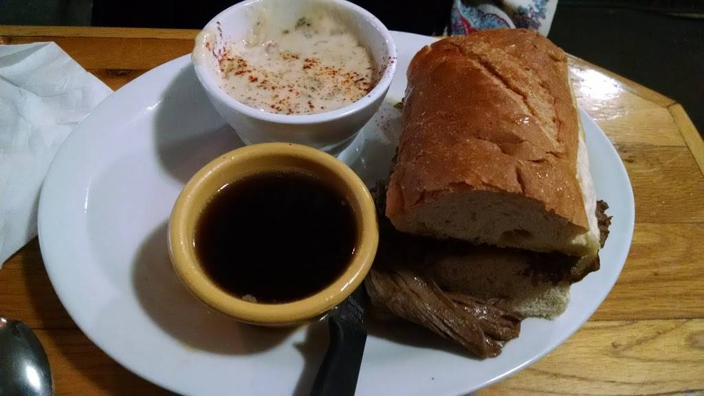 Matt and Mandys Family Diner (formerly Americas Family Diner) | restaurant | 1447 N Goerig St, Woodland, WA 98674, USA | 3602253962 OR +1 360-225-3962