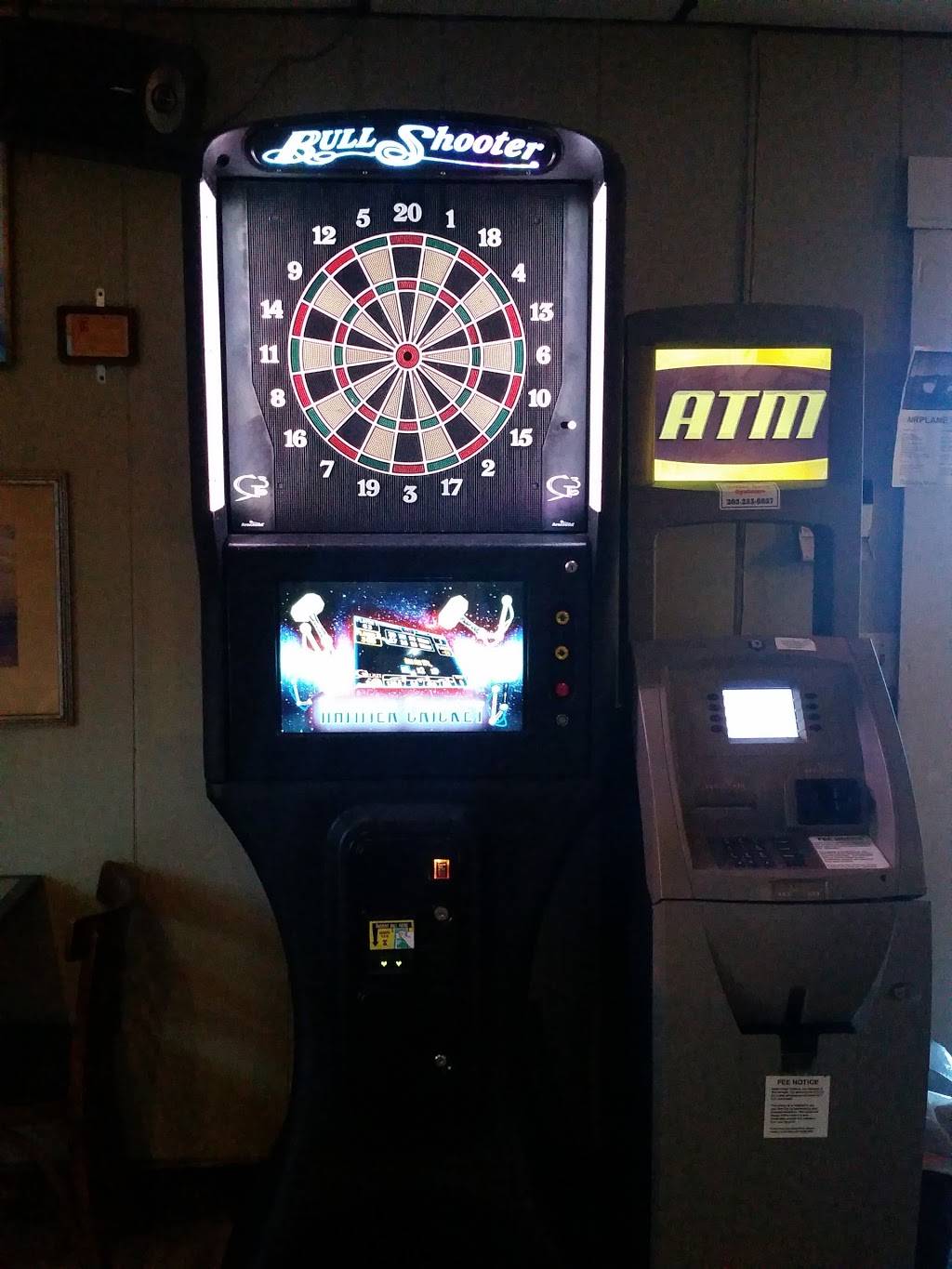 Windsock Inn Inc | restaurant | 295 Main St, Stratford, CT 06615, USA | 2033789117 OR +1 203-378-9117