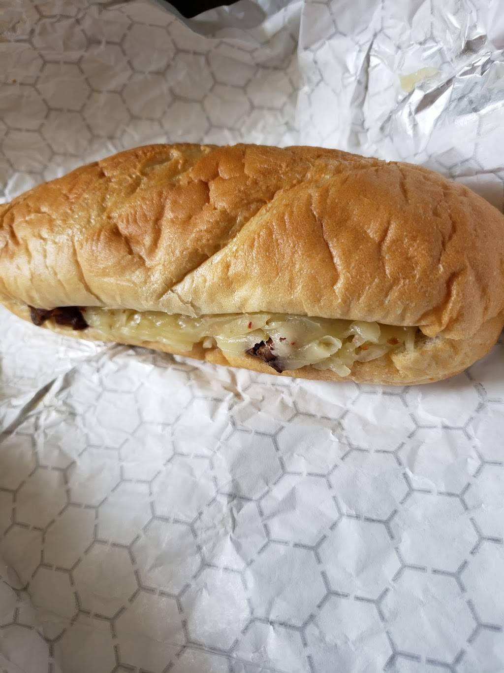 All About The Bun | restaurant | 2434 Onslow Dr, Jacksonville, NC 28546, USA | 9103814949 OR +1 910-381-4949